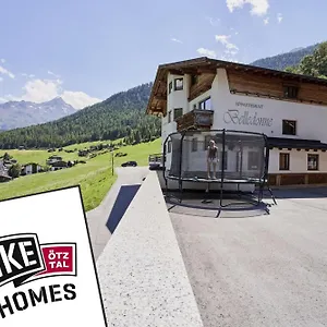 https://appartements-belledonne.soldenhotels.net