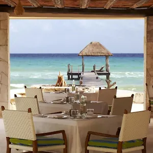 https://viceroy-riviera-maya-playa-del-carmen.allrivieramayahotels.com
